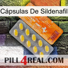 Cápsulas De Sildenafil new05